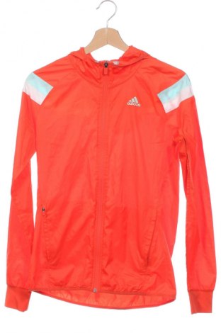 Női sport felső Adidas, Méret XXS, Szín Narancssárga
, Ár 5 099 Ft