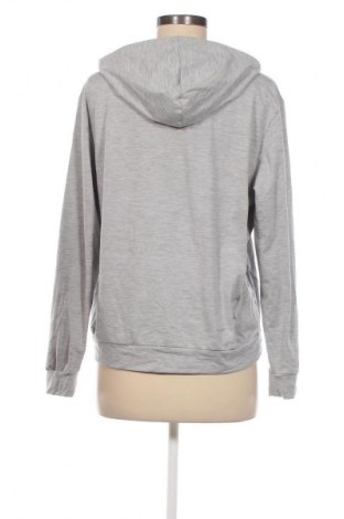 Damen Sportoberteil Anko, Größe XL, Farbe Grau, Preis 5,99 €