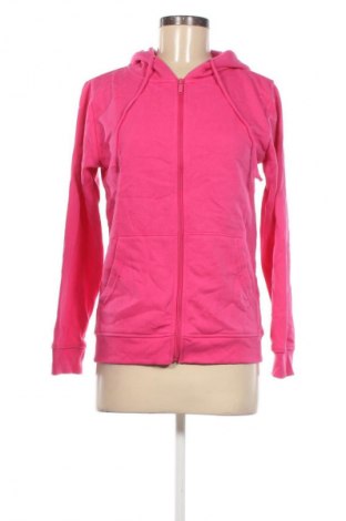 Damen Sportoberteil Australian, Größe L, Farbe Rosa, Preis € 23,66