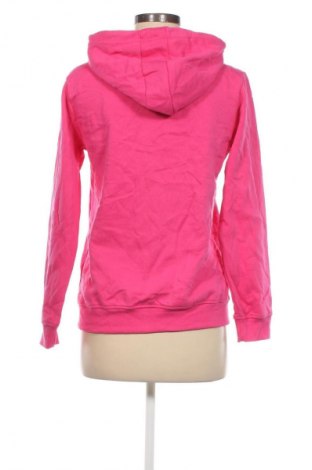 Damen Sportoberteil Australian, Größe L, Farbe Rosa, Preis € 6,99