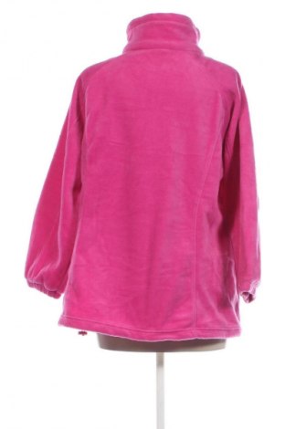 Damen Sportoberteil Columbia, Größe XL, Farbe Rosa, Preis € 33,40