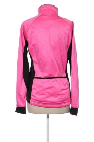 Damen Sportoberteil Crivit, Größe M, Farbe Rosa, Preis € 11,99