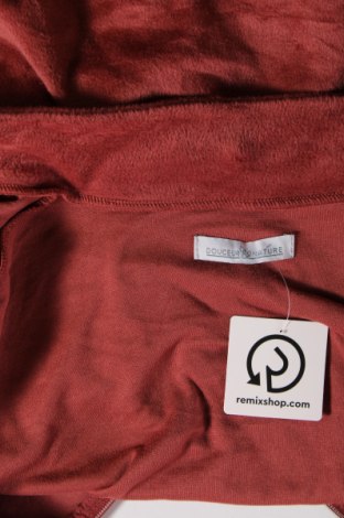 Damen Sportoberteil Damart, Größe L, Farbe Rot, Preis € 7,49