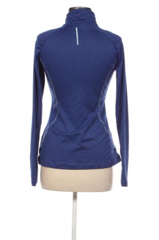 Damen Sportoberteil Elle Sport, Größe S, Farbe Blau, Preis € 13,49