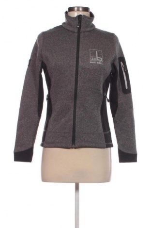 Damen Sportoberteil FHB, Größe XS, Farbe Grau, Preis € 6,99