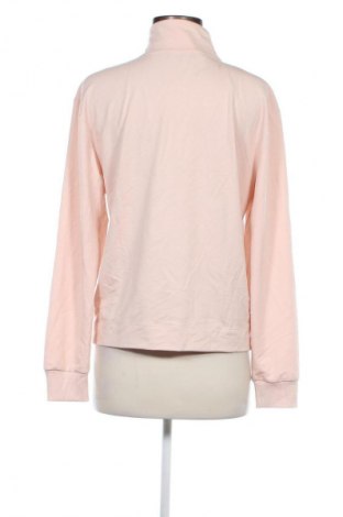 Damen Sportoberteil Franco Callegari, Größe S, Farbe Rosa, Preis € 4,29