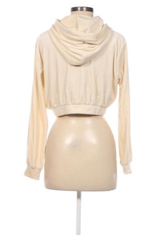 Damen Sportoberteil H&M, Größe M, Farbe Beige, Preis € 5,99