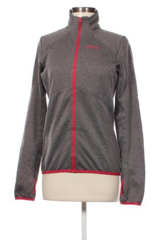 Damska bluza sportowa Icepeak, Rozmiar M, Kolor Szary, Cena 53,99 zł