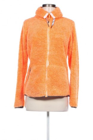 Damen Sportoberteil Icepeak, Größe L, Farbe Orange, Preis € 15,29