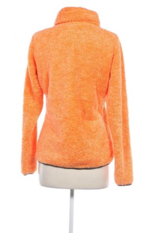 Damen Sportoberteil Icepeak, Größe L, Farbe Orange, Preis € 15,49