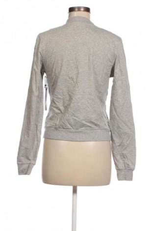 Damen Sportoberteil Mossimo, Größe M, Farbe Grau, Preis 43,14 €