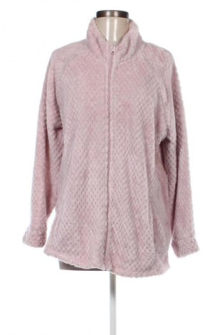 Damen Sportoberteil Rivers, Größe L, Farbe Rosa, Preis € 7,99