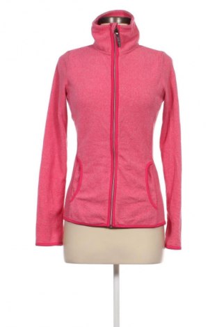 Damen Sportoberteil SnowTech, Größe XS, Farbe Rosa, Preis 7,79 €