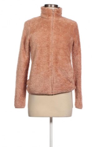 Damen Sportoberteil Uniqlo, Größe S, Farbe Beige, Preis € 23,66