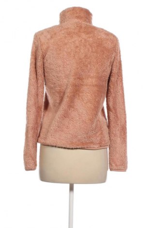 Damen Sportoberteil Uniqlo, Größe S, Farbe Beige, Preis € 23,66