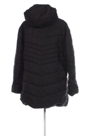 Damenjacke, Größe XXL, Farbe Schwarz, Preis € 39,99