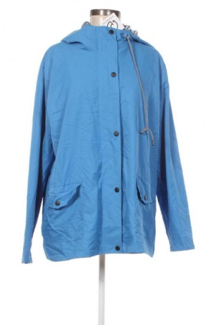 Damenjacke, Größe XL, Farbe Blau, Preis € 16,99