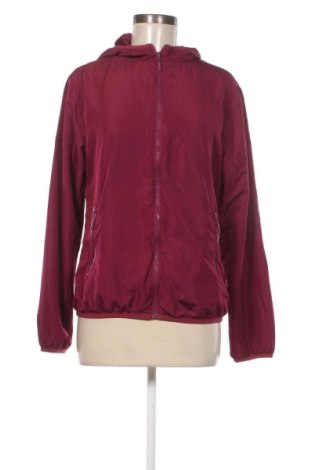 Damenjacke, Größe M, Farbe Rot, Preis 16,99 €