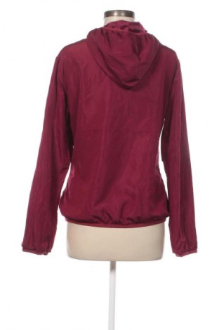 Damenjacke, Größe M, Farbe Rot, Preis € 16,99