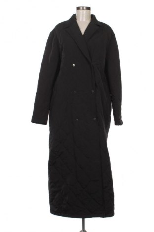 Γυναικείο μπουφάν, Μέγεθος XL, Χρώμα Μαύρο, Τιμή 27,31 €