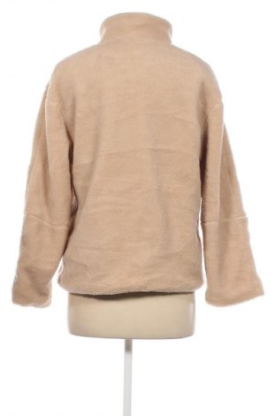 Damenjacke, Größe S, Farbe Beige, Preis € 14,49