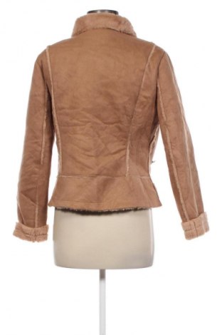 Damenjacke, Größe XL, Farbe Beige, Preis € 16,49