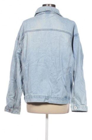 Damenjacke, Größe XL, Farbe Blau, Preis € 15,99