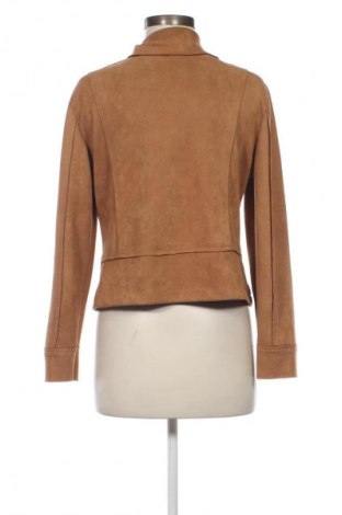 Damenjacke, Größe M, Farbe Beige, Preis € 4,99