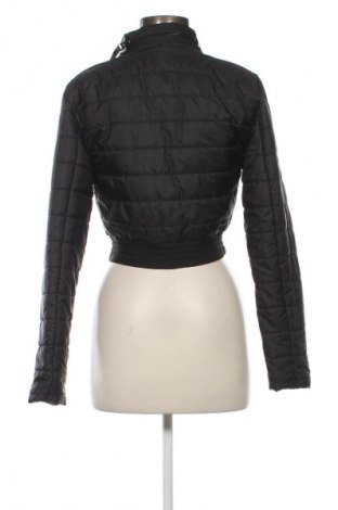 Damenjacke, Größe M, Farbe Schwarz, Preis € 24,55