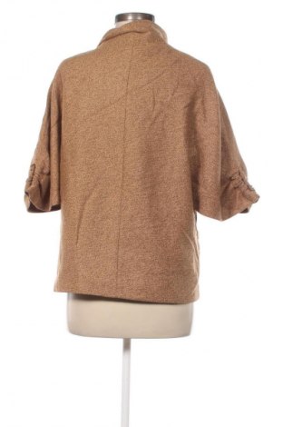 Damenjacke, Größe L, Farbe Beige, Preis € 7,49