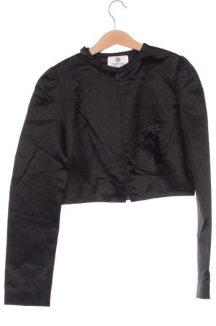 Damenjacke, Größe XS, Farbe Schwarz, Preis € 16,20