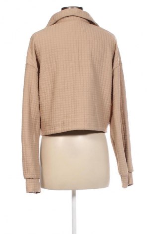 Damenjacke, Größe S, Farbe Beige, Preis € 4,99