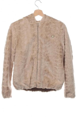 Damenjacke, Größe XS, Farbe Beige, Preis € 16,49