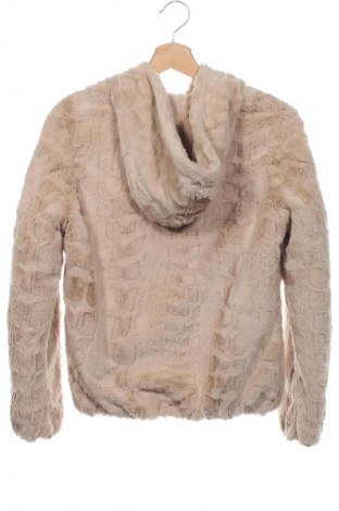 Damenjacke, Größe XS, Farbe Beige, Preis € 16,49