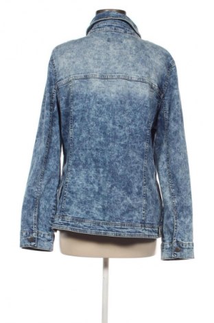 Damenjacke, Größe XL, Farbe Blau, Preis € 11,99