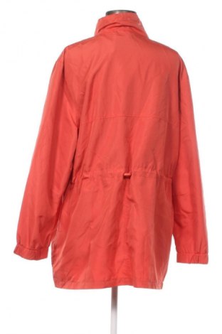 Damenjacke, Größe XL, Farbe Orange, Preis € 16,99