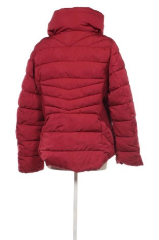 Damenjacke, Größe XL, Farbe Rot, Preis € 30,45