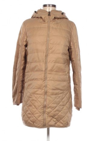 Damenjacke, Größe XL, Farbe Beige, Preis € 16,99