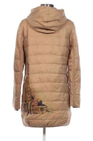 Damenjacke, Größe XL, Farbe Beige, Preis € 16,99