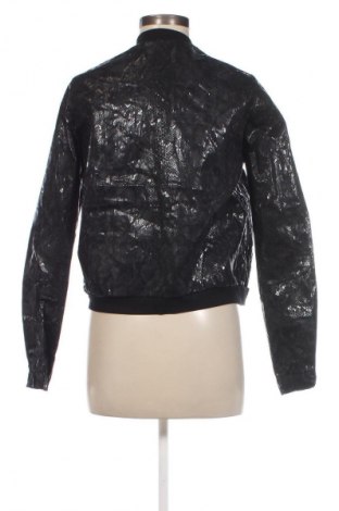 Damenjacke, Größe S, Farbe Schwarz, Preis € 15,49