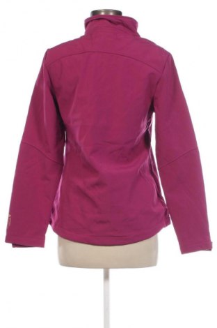 Damenjacke, Größe S, Farbe Rosa, Preis 12,99 €