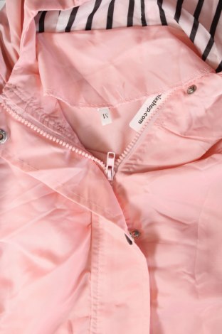 Damenjacke, Größe M, Farbe Rosa, Preis € 33,40