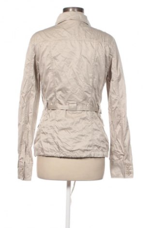 Damenjacke, Größe XL, Farbe Beige, Preis € 7,49