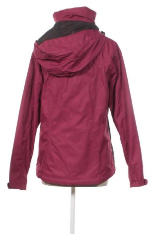 Damenjacke, Größe M, Farbe Aschrosa, Preis € 9,49