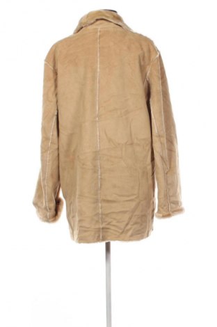 Damenjacke, Größe XL, Farbe Beige, Preis € 14,49