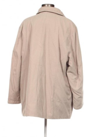 Damenjacke, Größe XXL, Farbe Beige, Preis € 7,99