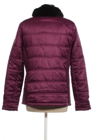 Damenjacke, Größe L, Farbe Lila, Preis € 24,49