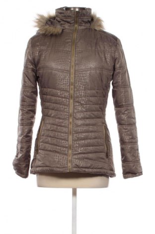 Damenjacke, Größe M, Farbe Beige, Preis € 19,99