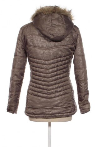 Damenjacke, Größe M, Farbe Beige, Preis € 19,99