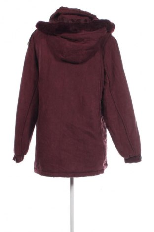 Damenjacke, Größe L, Farbe Rot, Preis € 19,99